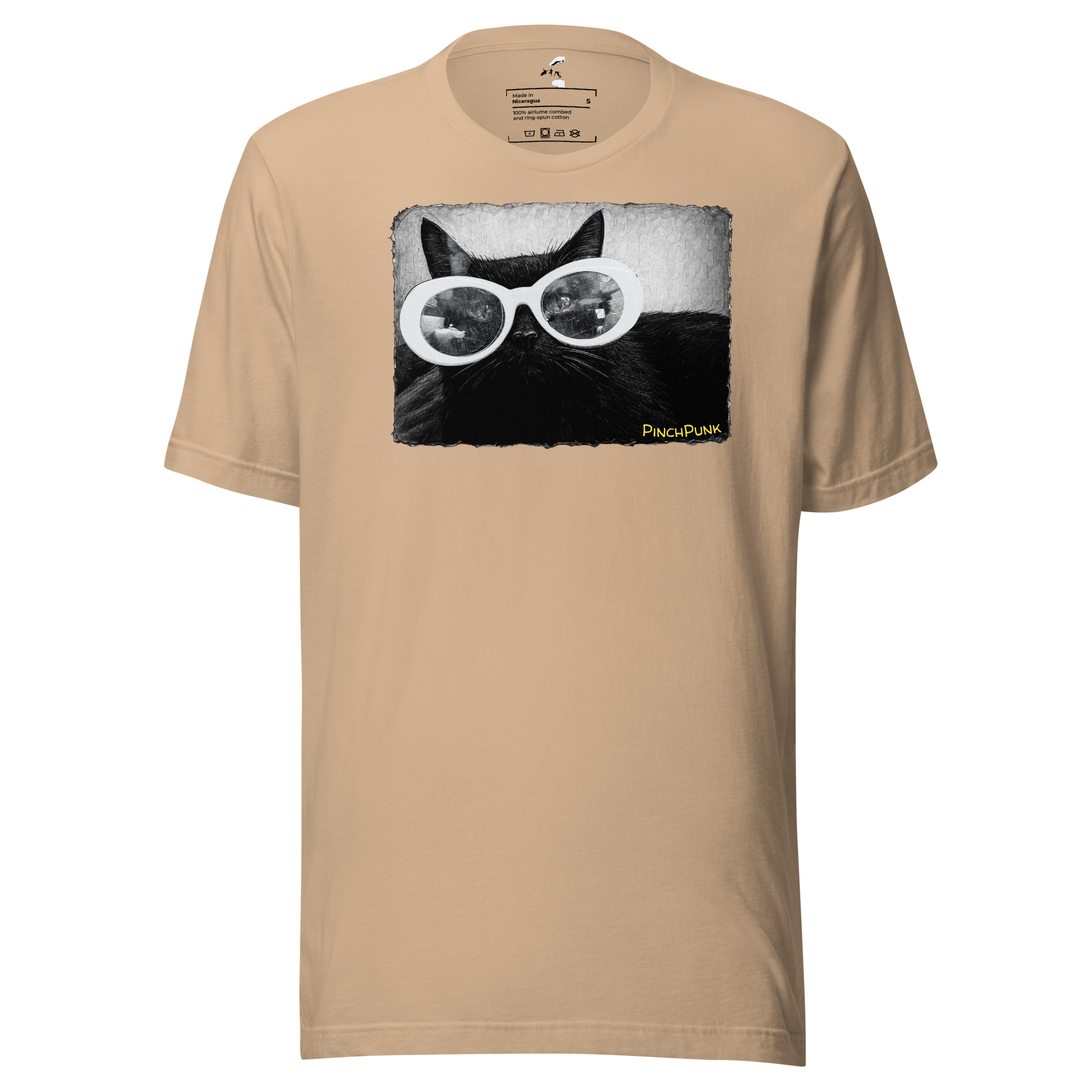 COOL CAT