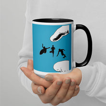 Load image into Gallery viewer, Product mockup