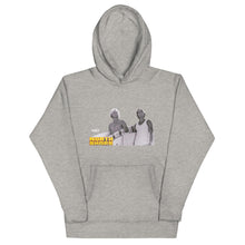 Load image into Gallery viewer, NORTH SHORE 87 Hoodie