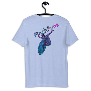 PinchPunk SURF (available in 5 colors)