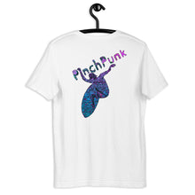 Load image into Gallery viewer, PinchPunk SURF (available in 5 colors)
