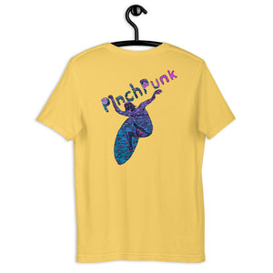 PinchPunk SURF (available in 5 colors)
