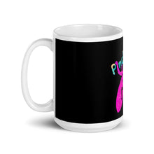 Load image into Gallery viewer, PinchPunk glossy mug